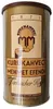 Kurukahveci Mehmet Efendi Caffè Turco 500 g Anteprima dell’immagine prodotto 10