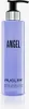 Mugler Angel Nova Żel pod prysznic 200 ml Podgląd zdjęcia produktu 6