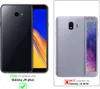 Cadorabo DE-124477, Uzavírací pouzdro, Samsung, Galaxy J4 Náhled obrázku produktu 2