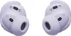 Bose 888507-0300, Kabellos, 70 g, Kopfhörer, Lila Produktbild-Vorschau 4