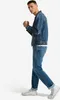 Wrangler Classic Jacket Mid Stone-W4481514V 112128892 3Xl Produktbild-Vorschau 22