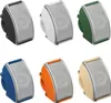 Bookman Curve Front Bike Light - Sicherheitsfrontlicht für Produktbild-Vorschau 1