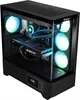 kiebel.de Gaming PC Dragon 14 Intel Core i7-14700KF, 64GB Produktbild-Vorschau 10