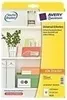 AVERY Zweckform 6123 Etichetta universale 97x42,3 bianco Anteprima dell’immagine prodotto 12