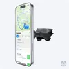 MagSafe Magnethalterung für Skoda Fabia III 3 (2014-) Produktbild-Vorschau 7
