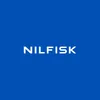 Limpiador de superficies Nilfisk Compact para patios Vista previa de la imagen del producto 9