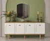 Kommode Sideboard Lowboard Kommoden Schränke Schrank Produktbild-Vorschau 1