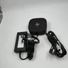 HP USB-C Dock G5 Dockingstation Produktbild-Vorschau 21