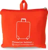 Housse de valise taille M, housse de protection pour Voir les images du produit 3