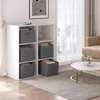 WOLTU Aufbewahrungsboxen 5 Stück, Organizer Box, Produktbild-Vorschau 2