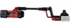 Akku Laubbläser Einhell Professional GP-LB 36/270 Li 2 x 18 Produktbild-Vorschau 4