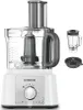 Robot culinaire FDP65.450WH MultiPro Express Voir les images du produit 6