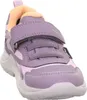 Sneaker Podgląd zdjęcia produktu 10
