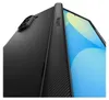 Spigen Slim Armor Backcover MagSafe voor de Samsung Galaxy Productafbeelding-voorbeeld 3