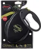 harnais flexi Giant L 8 m Voir les images du produit 20