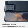 imoshion Brushed Back Cover Motorola Edge 60 Fusion - Produktbild-Vorschau 5