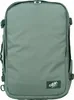 Cabin Zero Travel Cabin Bag Classic Pro 42L batoh 54 cm Náhľad obrázku produktu 1