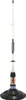 PNI PNI-ML70 Antenne 70cm Produktbild-Vorschau 7