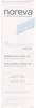 noreva Aquareva Feuchtigkeitscreme 24h, 40 ml Creme Produktbild-Vorschau 1