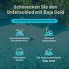 Baja Gold Mineralisches Meersalz, fein gemahlen, 0,5 kg Produktbild-Vorschau 8