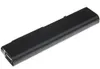 Batteria Green Cell per HP EliteBook 6930 ProBook 6400, Anteprima dell’immagine prodotto 10