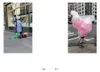 Lars Eidinger. O Mensch - Bildband Fotografie, bilingual Produktbild-Vorschau 8