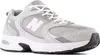 New Balance Chaussures MR530CK Voir les images du produit 5
