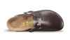 Birkenstock Pantoletten EUR 36 Produktbild-Vorschau 7