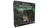 Asmodee Villen des Wahnsinns 2.Ed. - Grauenvolle Reisen, Produktbild-Vorschau 1
