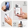 PopSockets, soporte magnético PopGrip MagSafe – Colección Vista previa de la imagen del producto 9