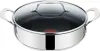 Tefal Jamie Oliver Kitchen Essentials Servierpfanne 25 cm Produktbild-Vorschau 1
