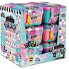 Canal Toys So Slime SSC240, Marker-Bastelset für Kinder, 6 Produktbild-Vorschau 10