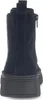 Gabor donna elegante stivaletto Chelsea F larghezza 73.540 Anteprima dell’immagine prodotto 6