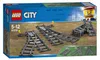 LEGO LEGO® City 60238 Interruttori, 8 pezzi 60238 Anteprima dell’immagine prodotto 30