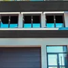 LZQ Schattiernetz Zaunblende 2 x 10m Sichtschutz für Zaun & Produktbild-Vorschau 7