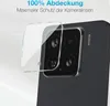 2x Kamera Schutz Glas für Xiaomi 15 Schutzglas Camera Linse Produktbild-Vorschau 3