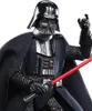 HASBRO - Figurki Star Wars A New Hope: Darth Vader 15cm Podgląd zdjęcia produktu 18