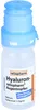 HYALURON-RATIOPHARM Augentropfen 10ml PZN 10810214 Produktbild-Vorschau 11