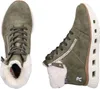 Buty Rieker M601454 Podgląd zdjęcia produktu 34