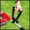 Einhell 3411125 - 24 cm - Kunststoff - 8500 RPM - Akku - Náhled obrázku produktu 6