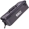 Zeck Belly Cat Tube Bag HT 49x23x14cm - Bellyboot Tasche Produktbild-Vorschau 2