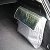 Pizzatasche Kühltasche Thermotasche Pizza Liefertasche Produktbild-Vorschau 3