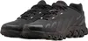 Nike Chaussures Air Max DN8, FQ7860002 Voir les images du produit 8