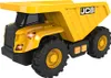 Teamsterz Jcb Small Dump Truck Produktbild-Vorschau 1