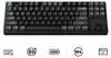 Tastiera meccanica wireless Keychron K8 Ultra, modello Anteprima dell’immagine prodotto 2
