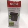hama Basic S6 Aktenvernichter mit Streifenschnitt P-2, 6 Produktbild-Vorschau 28