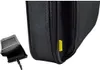 techair Tasche Classic Essential   14-15.6" 1F 1T schwarz Produktbild-Vorschau 10