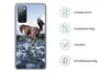 MuchoWow® Handyhülle Schutzhülle Hülle für Samsung Galaxy Produktbild-Vorschau 7