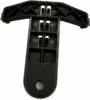WESCO® Verbinder T--Stück Kickmaster, Kickmaster - CL Soft Produktbild-Vorschau 4