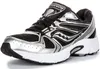 Saucony WIP S60812-7 in Multicolored color size 39 Produktbild-Vorschau 6